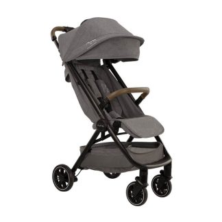 Nuna TRVL Stroller